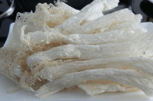 竹荪酒有什么功效和作用?这里解决你的疑惑！