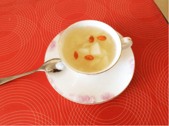 image.png image.png