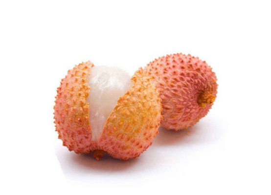 image.png image.png