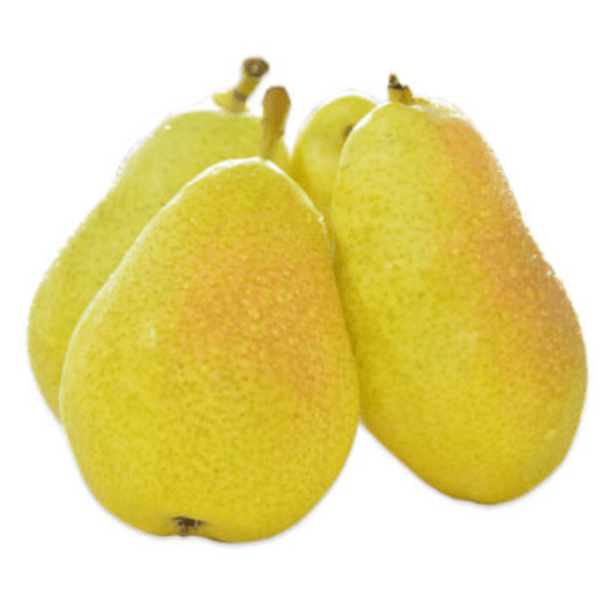 image.png image.png
