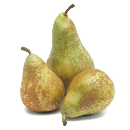 image.png image.png