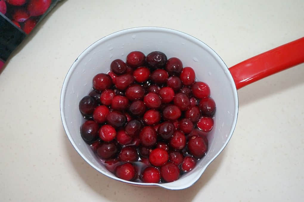 是非常.jpg