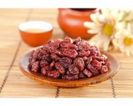 蔓越莓干的价格是多少?蔓越莓干比蔓越莓便宜吗?