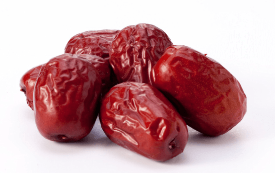 blob.png blob.png