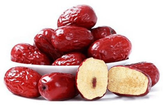 blob.png blob.png