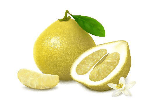 blob.png blob.png