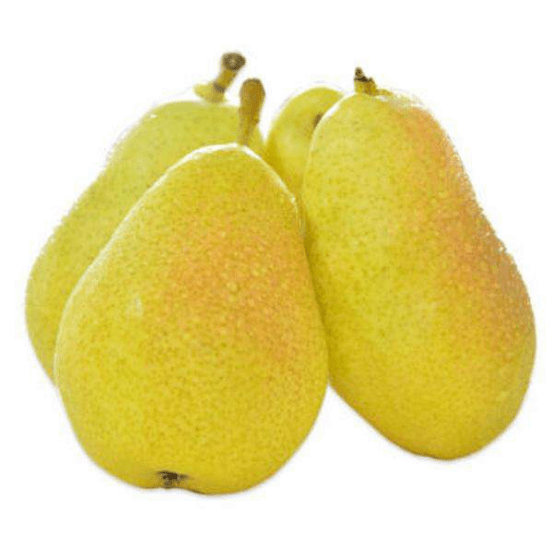 image.png image.png