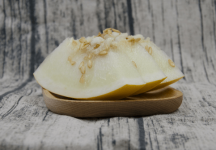 黄河蜜催乳吗？食用黄河蜜又有哪些我们不知道的功效！