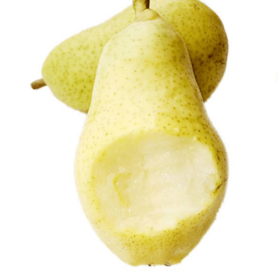 image.png image.png