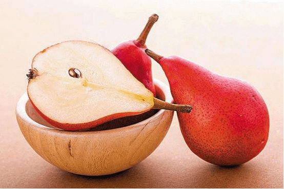 image.png image.png