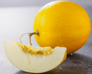 黄河蜜孕妇可以吃吗？没想到黄河蜜这么有营养！
