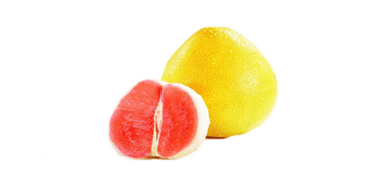 blob.png blob.png