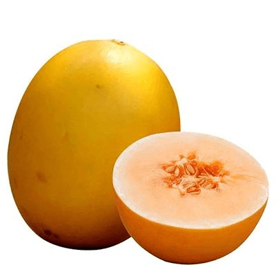 blob.png blob.png