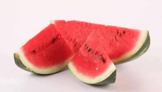 image.png image.png