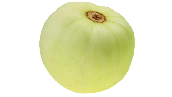 blob.png blob.png