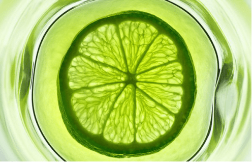 image.png image.png