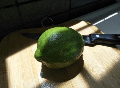 image.png image.png