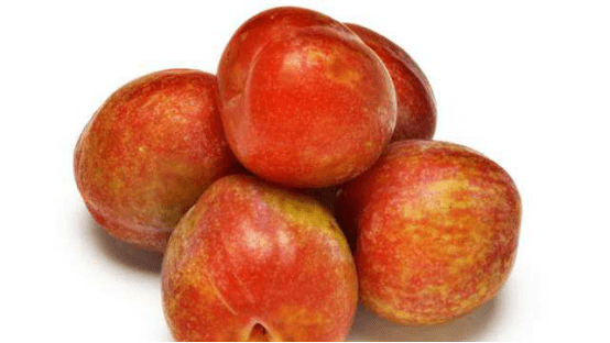 image.png image.png