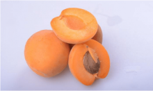吃杏子有哪些好处?孕妇可以吃杏子吗?