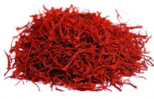 藏红花有哪些功效?这些人千万不能食用藏红花!