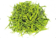 仙人掌茶有什么功效？仙人掌茶的功效与作用介绍！