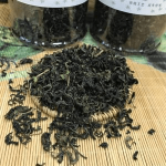 丁香花泡茶有什么作用和功效?喝丁香花茶对人体有什么好处?