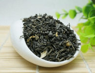 茉莉花茶可以美容、减肥?原来茉莉花茶还有这么多您所不知道的神奇功效！