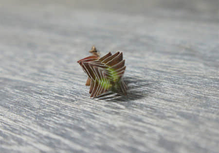 20160422173515_96440.jpg