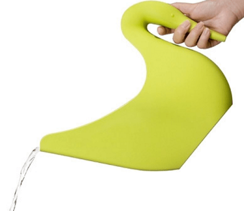 blob.png blob.png