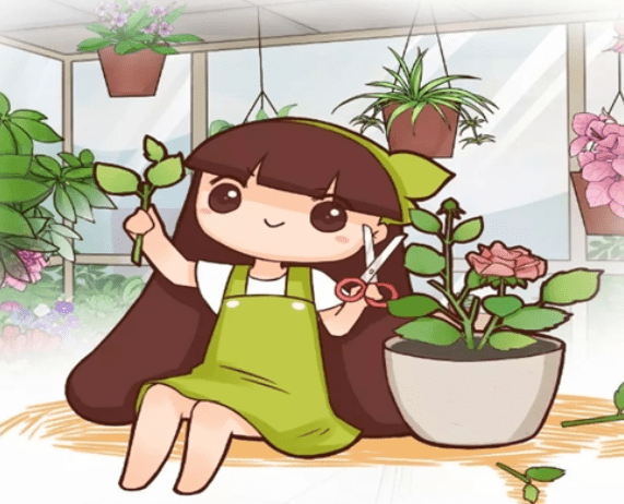 image.png image.png