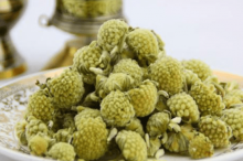 绿萝花的有哪些功效与作用？