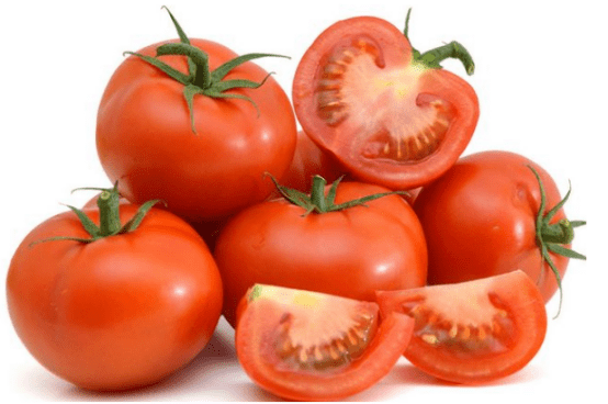 image.png image.png