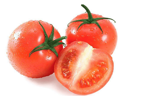 image.png image.png