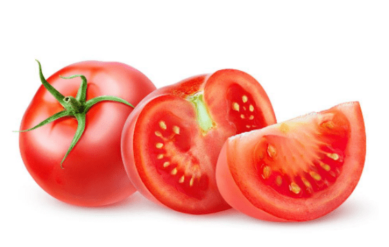 image.png image.png