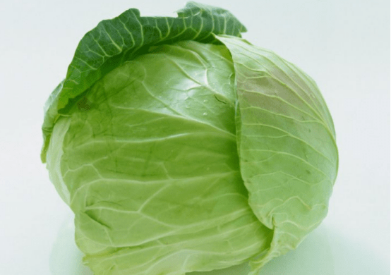 blob.png blob.png