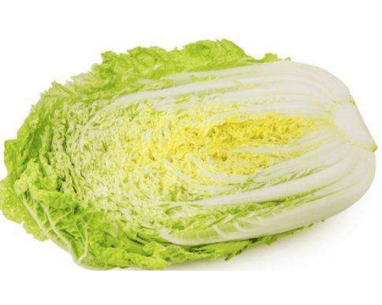image.png image.png