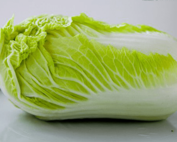 image.png image.png