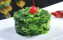 冲菜的高清大图欣赏！冲菜的大图大全！