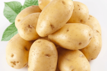 土豆高清图片一览！土豆高清图片合集！