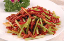 香芹大图集览!香芹高清图片一览!