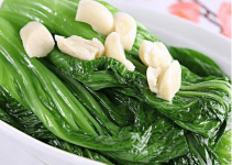 小叶芥菜大图全集一览!小叶芥菜高清图片!