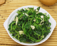 野苋菜大图图片大全!野苋菜高清大图一览!