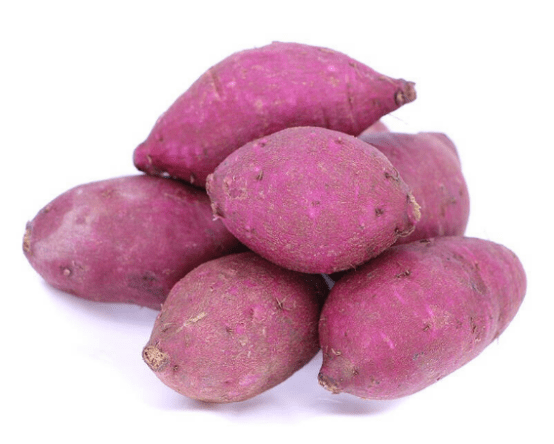 image.png image.png