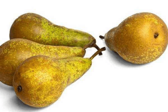 image.png image.png