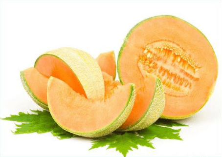 image.png image.png