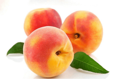 image.png image.png