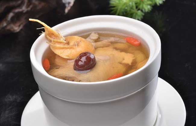秘鲁玛卡效果怎么样