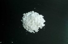 白矾真的有毒吗？