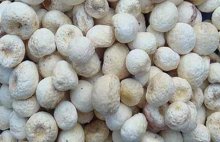 半夏能治失眠吗？