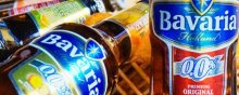 bavaria是什么啤酒